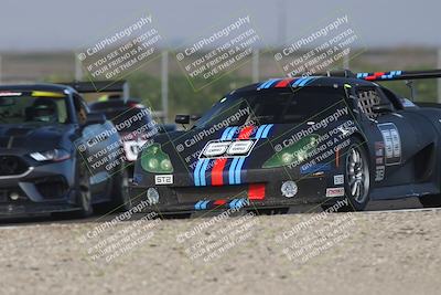 media/Oct-19-2025-Nasa (Sun) [[622c91e2bf]]/Race Group B/Turn 9/